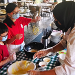 Kid's Activities_ Jr Chef